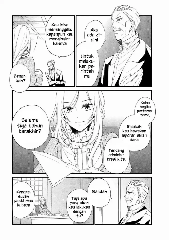 image-komik-koushaku-reijou-no-tashinami-chapter-04-12/18
