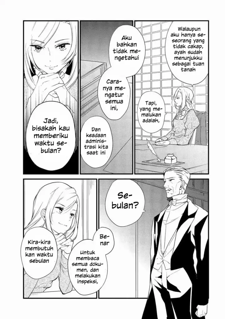 image-komik-koushaku-reijou-no-tashinami-chapter-04-13/18