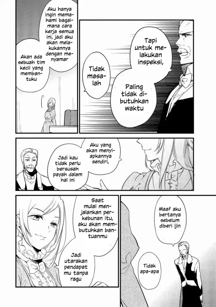 image-komik-koushaku-reijou-no-tashinami-chapter-04-14/18