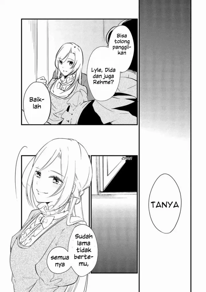 image-komik-koushaku-reijou-no-tashinami-chapter-04-15/18