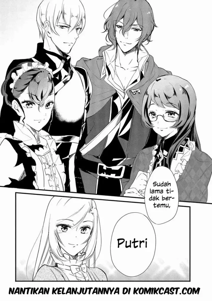 image-komik-koushaku-reijou-no-tashinami-chapter-04-16/18