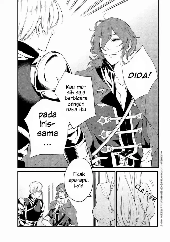 image-komik-koushaku-reijou-no-tashinami-chapter-05-1/18