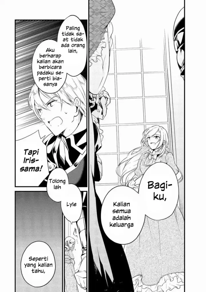 image-komik-koushaku-reijou-no-tashinami-chapter-05-2/18