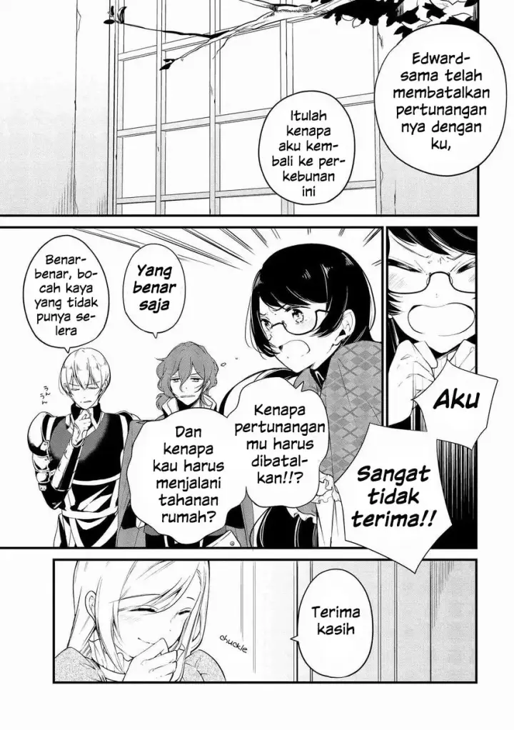 image-komik-koushaku-reijou-no-tashinami-chapter-05-3/18