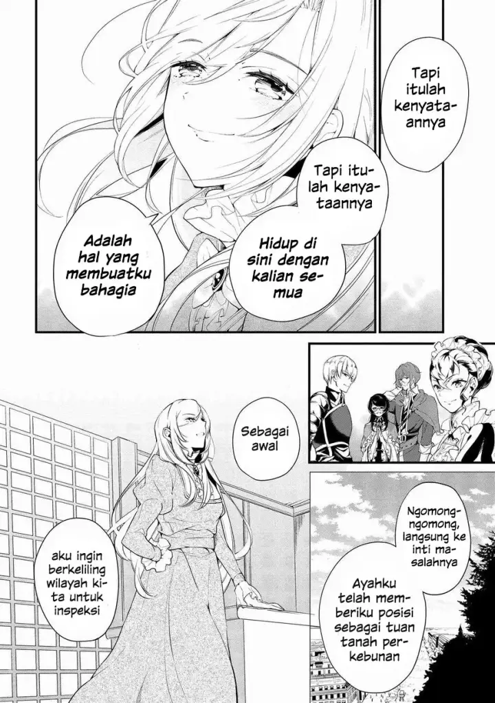 image-komik-koushaku-reijou-no-tashinami-chapter-05-4/18