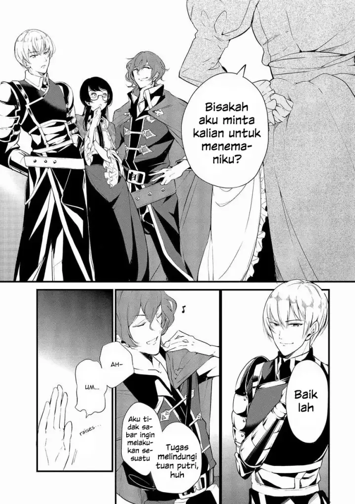 image-komik-koushaku-reijou-no-tashinami-chapter-05-5/18