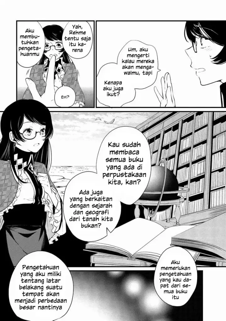 image-komik-koushaku-reijou-no-tashinami-chapter-05-6/18