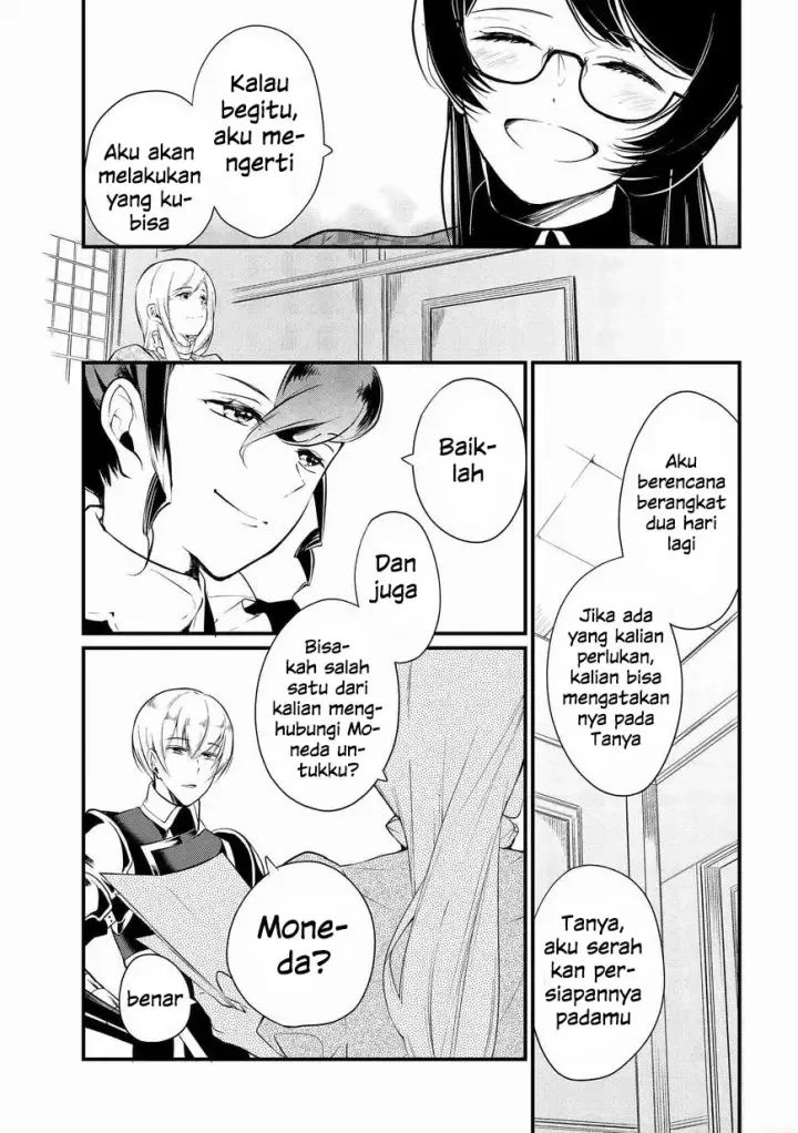 image-komik-koushaku-reijou-no-tashinami-chapter-05-7/18