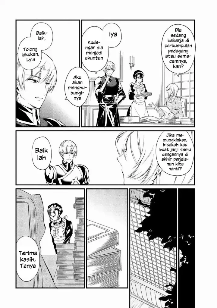 image-komik-koushaku-reijou-no-tashinami-chapter-05-8/18
