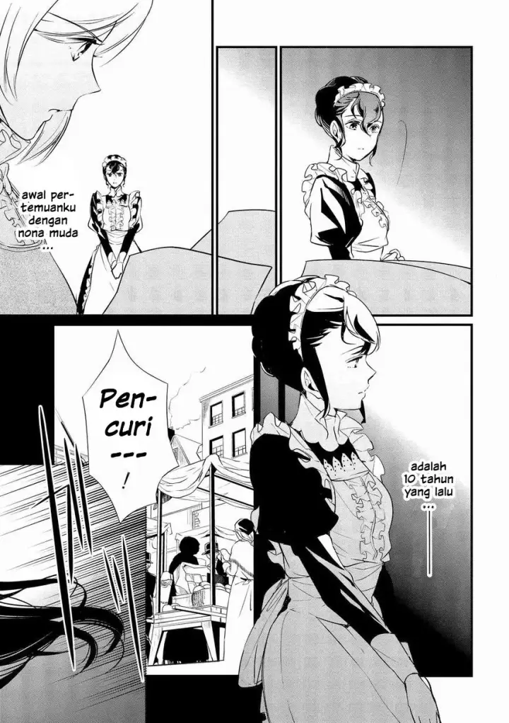 image-komik-koushaku-reijou-no-tashinami-chapter-05-9/18