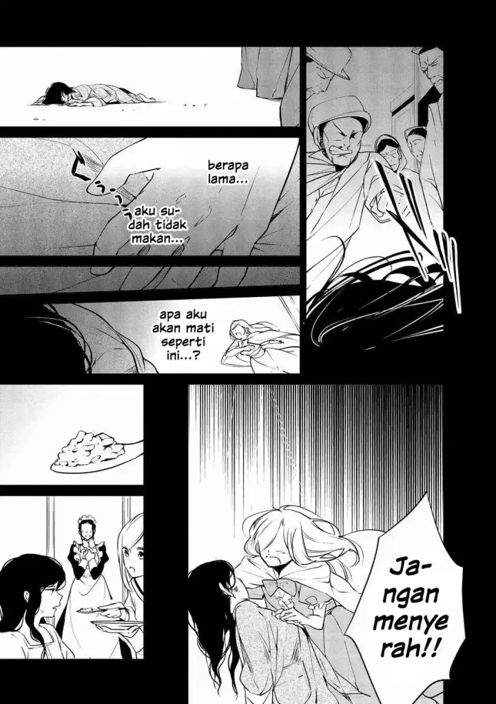 image-komik-koushaku-reijou-no-tashinami-chapter-05-10/18
