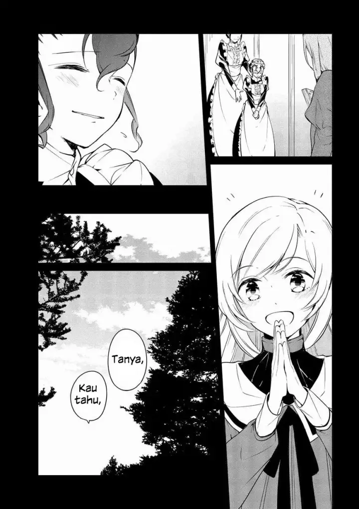 image-komik-koushaku-reijou-no-tashinami-chapter-05-11/18
