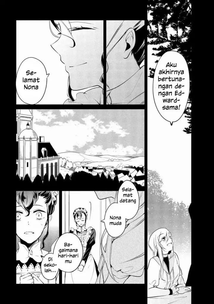 image-komik-koushaku-reijou-no-tashinami-chapter-05-12/18