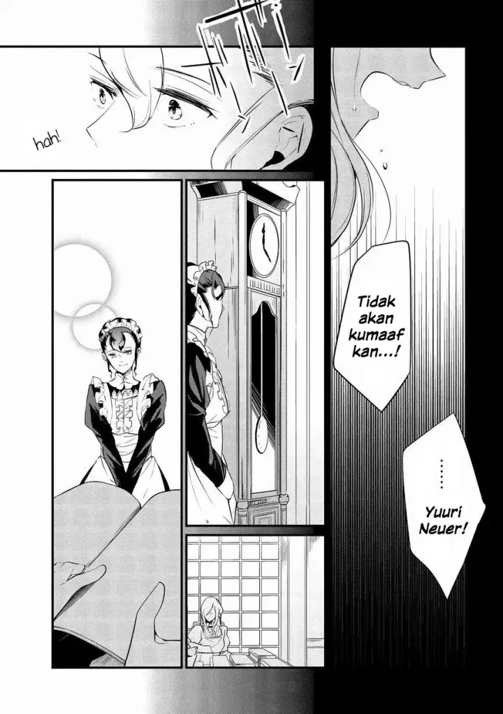image-komik-koushaku-reijou-no-tashinami-chapter-05-13/18