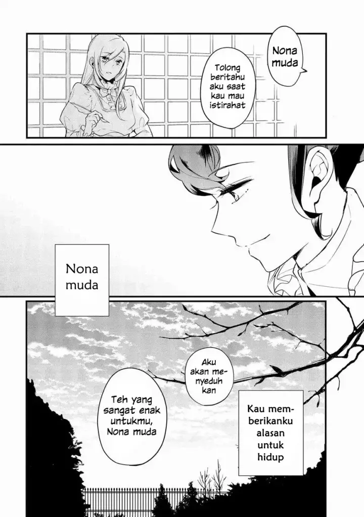 image-komik-koushaku-reijou-no-tashinami-chapter-05-14/18