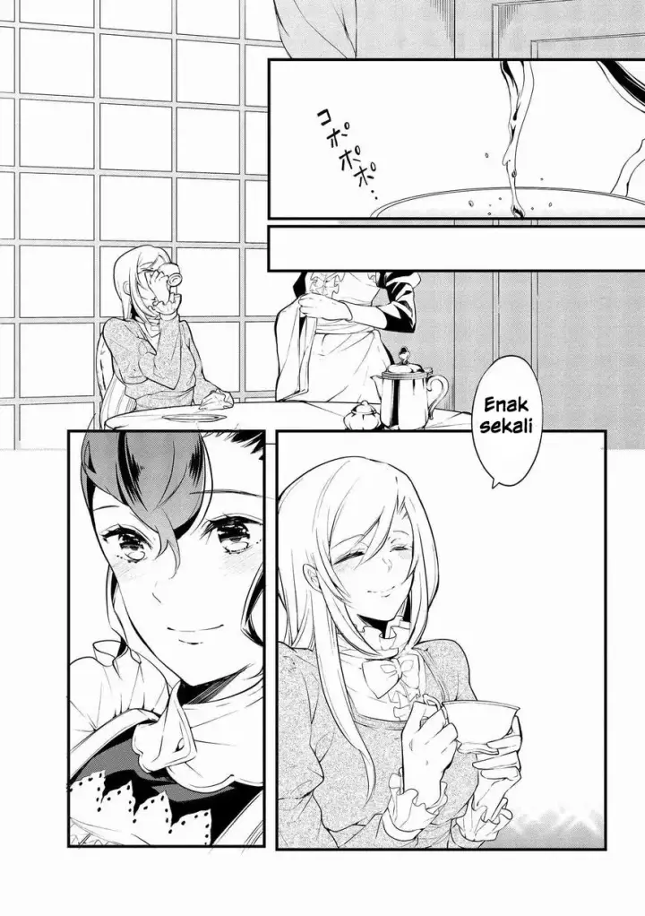 image-komik-koushaku-reijou-no-tashinami-chapter-05-15/18
