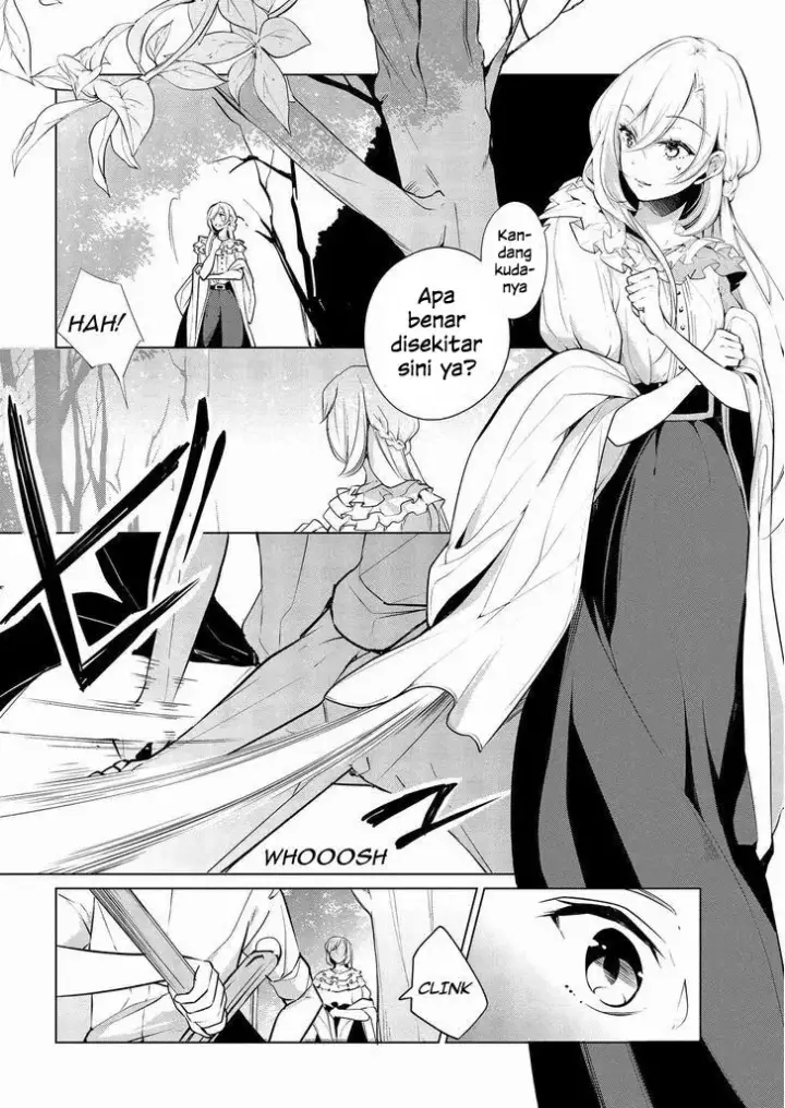 image-komik-koushaku-reijou-no-tashinami-chapter-06-2/18