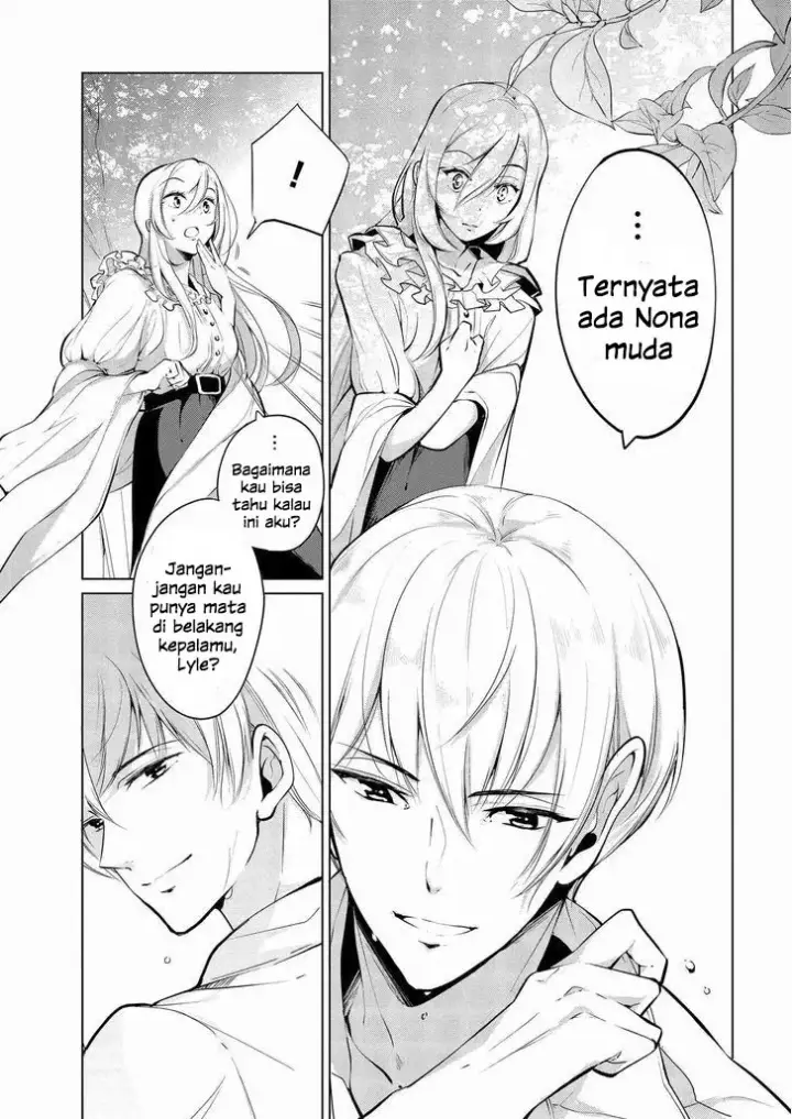 image-komik-koushaku-reijou-no-tashinami-chapter-06-3/18
