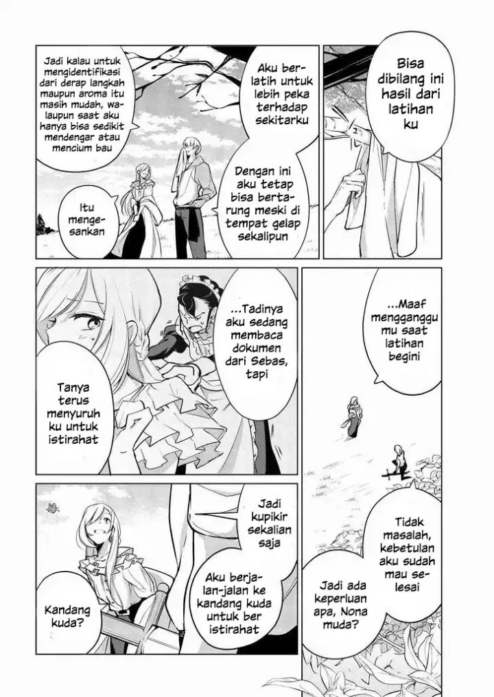 image-komik-koushaku-reijou-no-tashinami-chapter-06-4/18