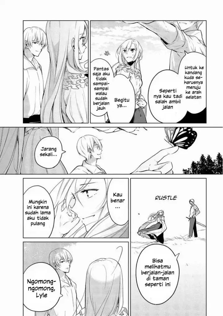 image-komik-koushaku-reijou-no-tashinami-chapter-06-5/18