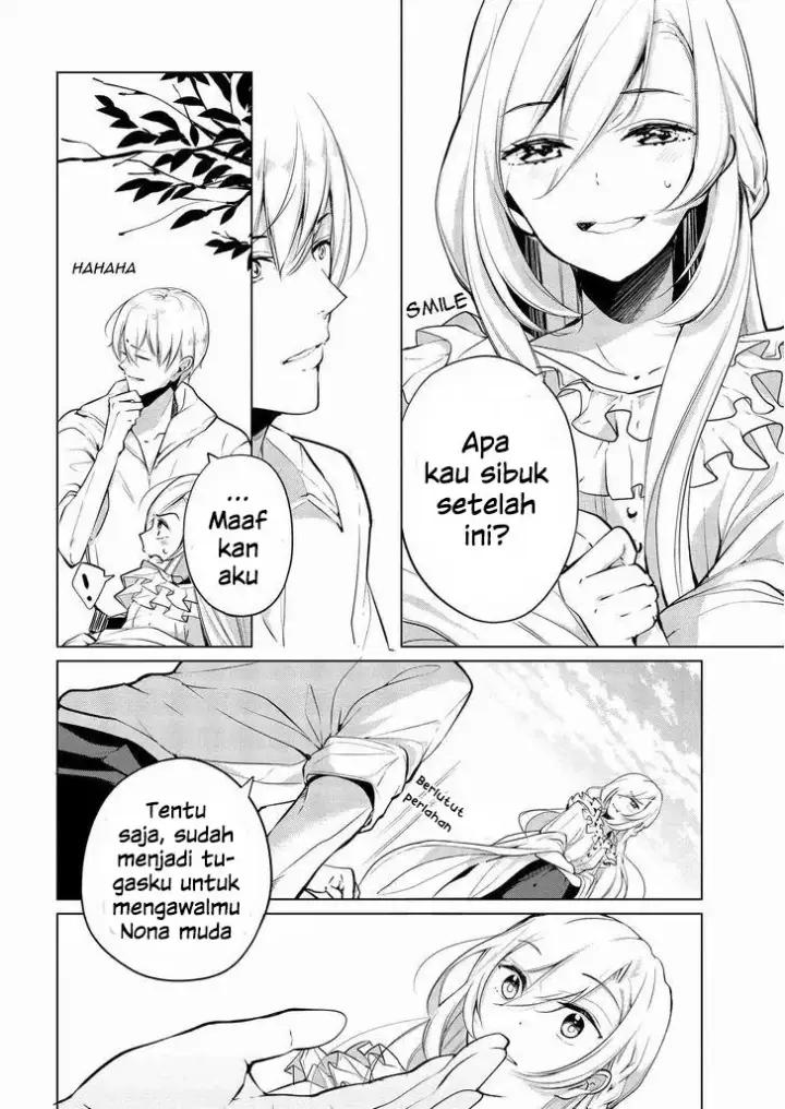 image-komik-koushaku-reijou-no-tashinami-chapter-06-6/18