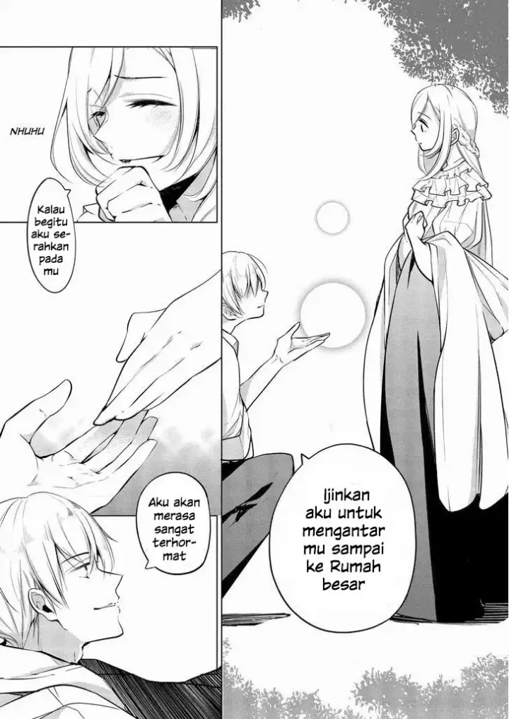 image-komik-koushaku-reijou-no-tashinami-chapter-06-7/18