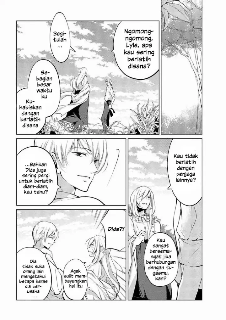image-komik-koushaku-reijou-no-tashinami-chapter-06-8/18