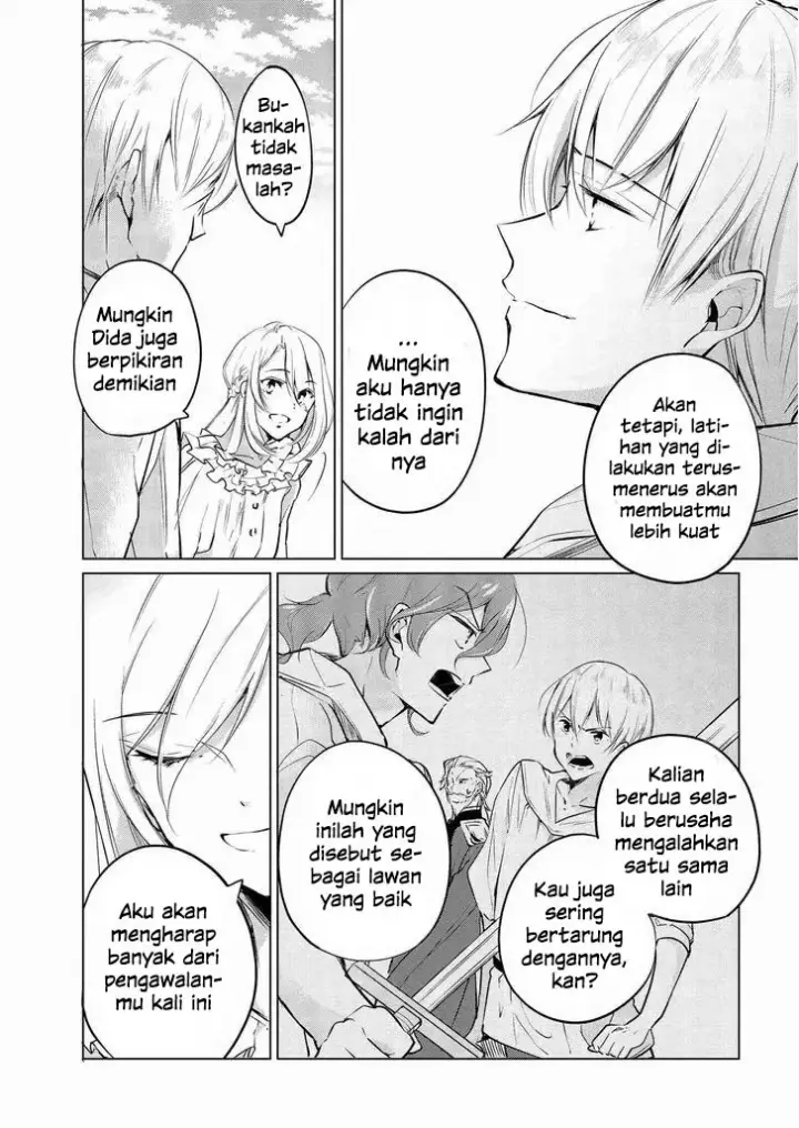 image-komik-koushaku-reijou-no-tashinami-chapter-06-9/18