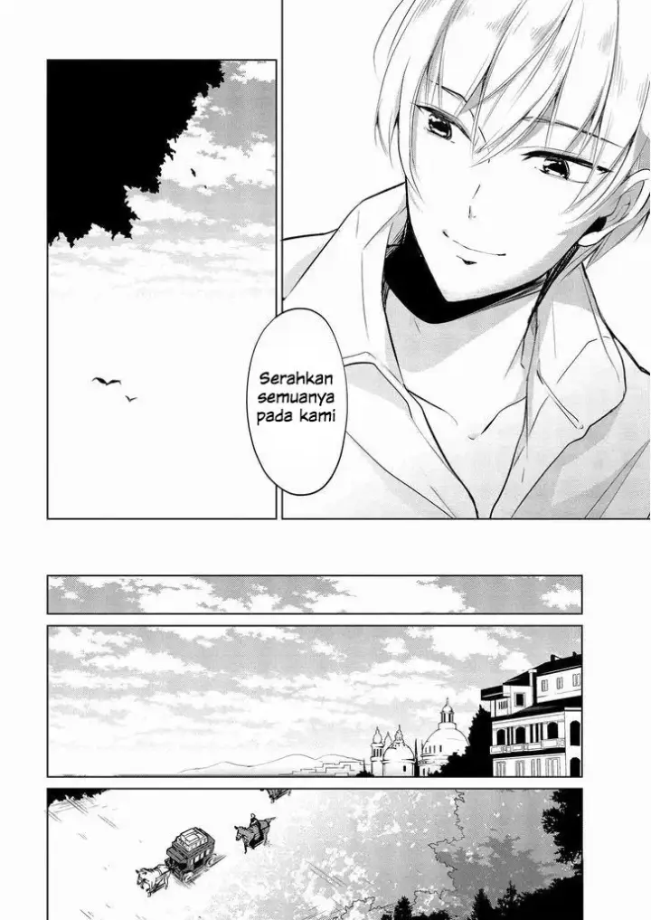 image-komik-koushaku-reijou-no-tashinami-chapter-06-10/18