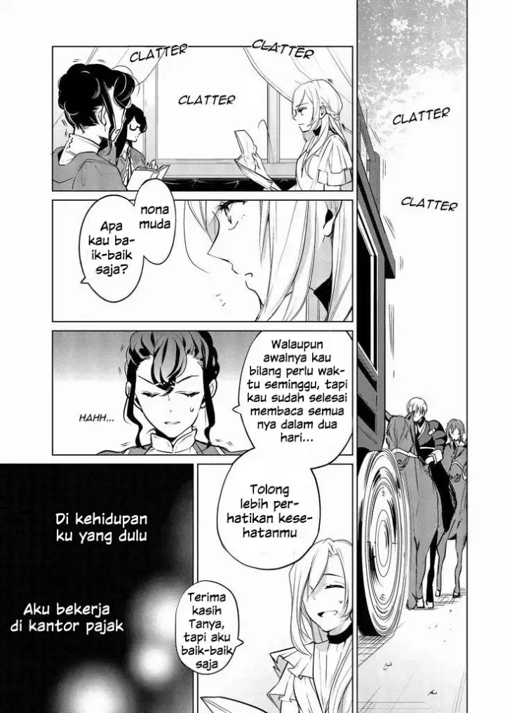 image-komik-koushaku-reijou-no-tashinami-chapter-06-11/18