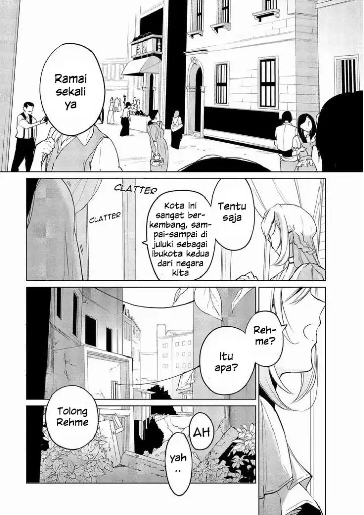 image-komik-koushaku-reijou-no-tashinami-chapter-06-14/18