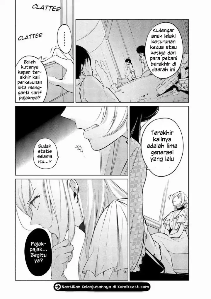 image-komik-koushaku-reijou-no-tashinami-chapter-06-16/18