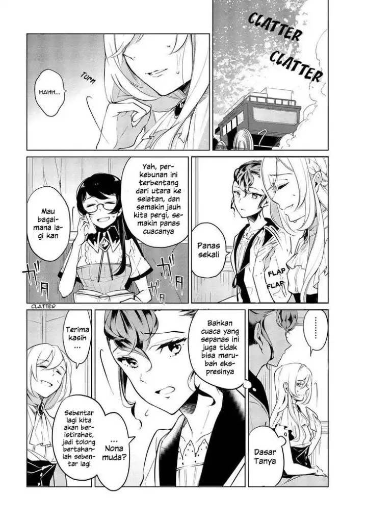 image-komik-koushaku-reijou-no-tashinami-chapter-07-2/17