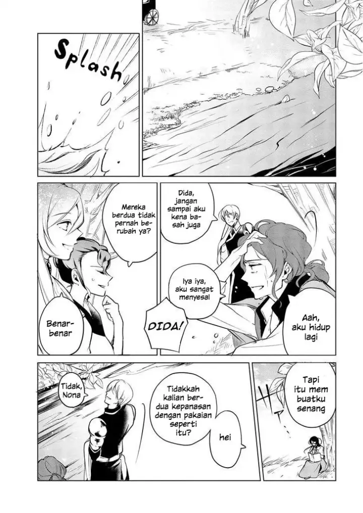 image-komik-koushaku-reijou-no-tashinami-chapter-07-3/17