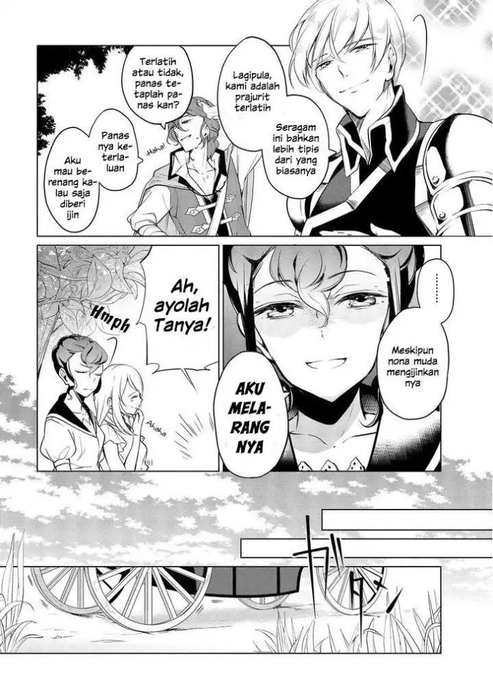 image-komik-koushaku-reijou-no-tashinami-chapter-07-4/17