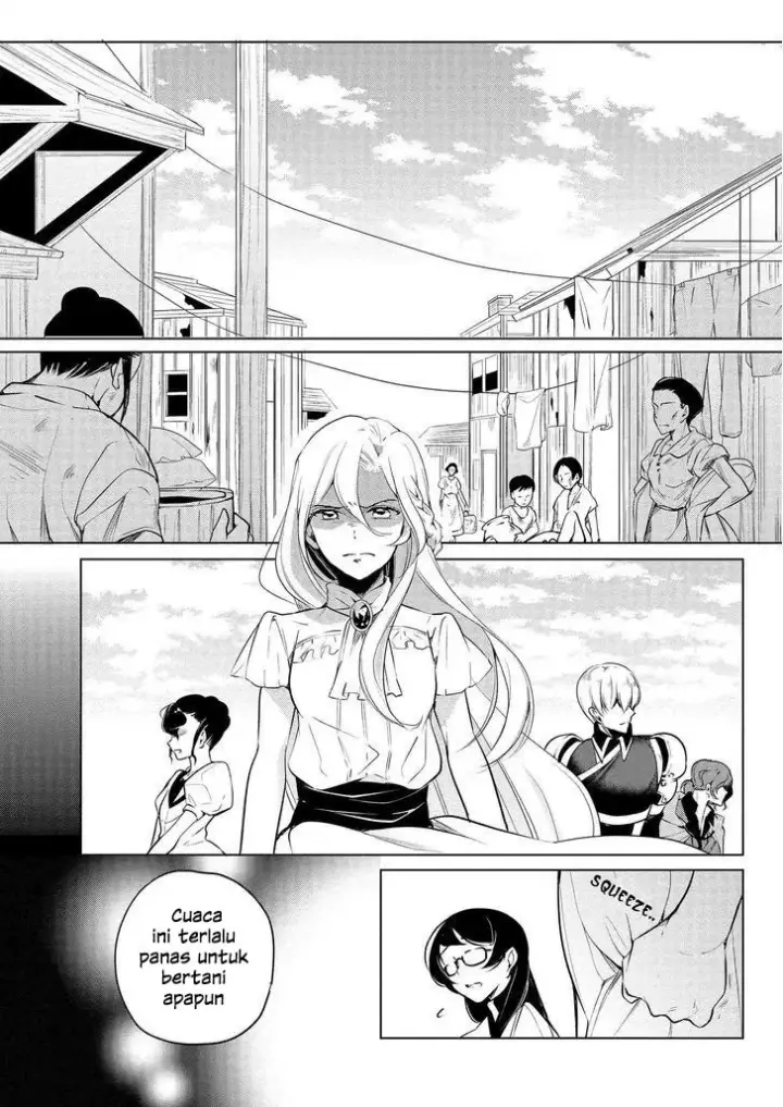 image-komik-koushaku-reijou-no-tashinami-chapter-07-5/17