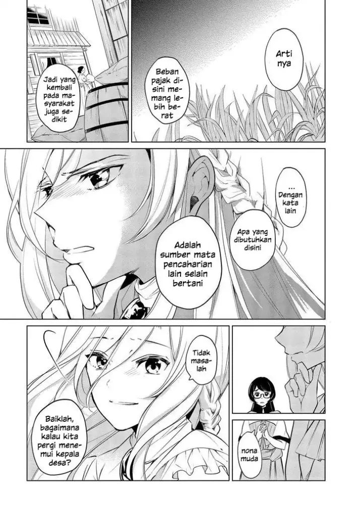 image-komik-koushaku-reijou-no-tashinami-chapter-07-6/17