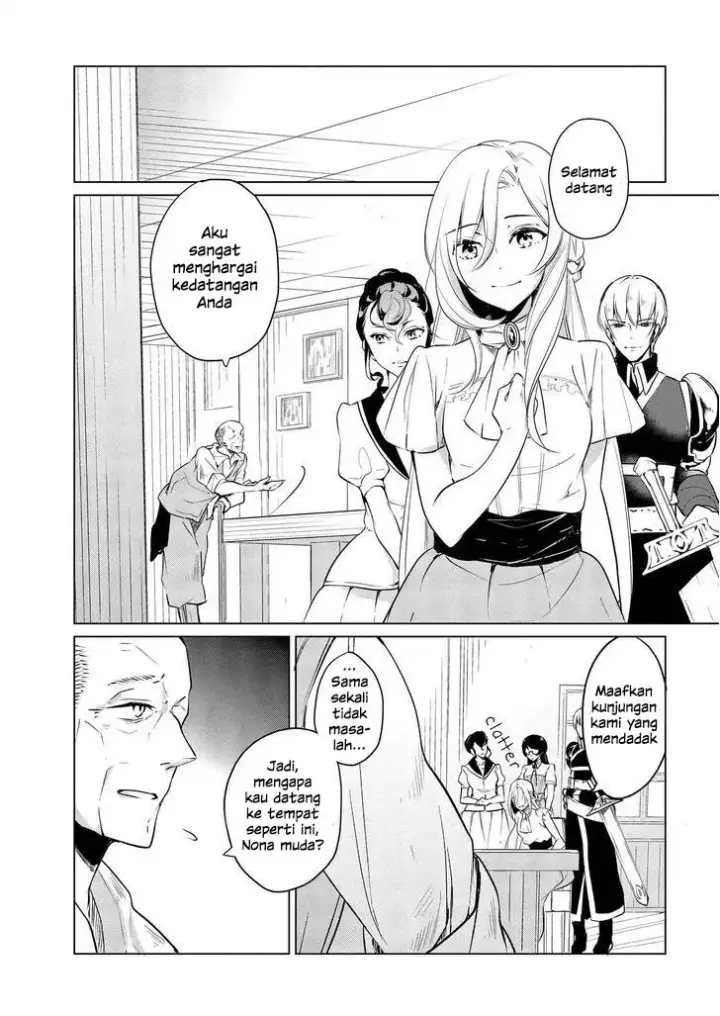 image-komik-koushaku-reijou-no-tashinami-chapter-07-7/17