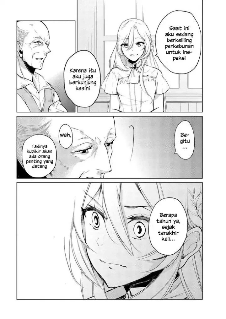 image-komik-koushaku-reijou-no-tashinami-chapter-07-8/17