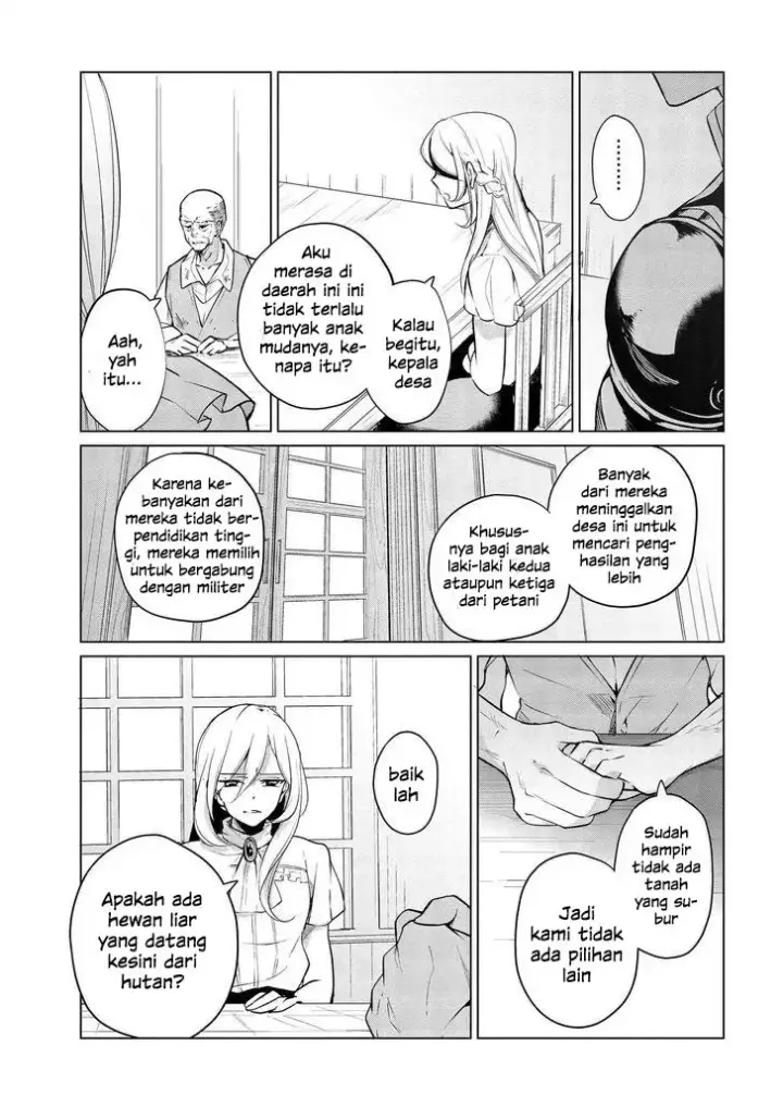 image-komik-koushaku-reijou-no-tashinami-chapter-07-9/17