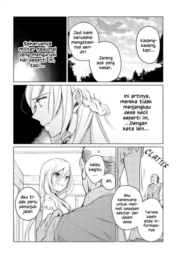 image-komik-koushaku-reijou-no-tashinami-chapter-07-10/17