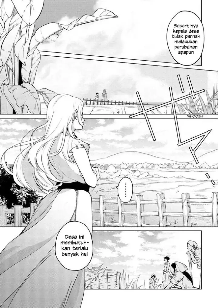 image-komik-koushaku-reijou-no-tashinami-chapter-07-11/17