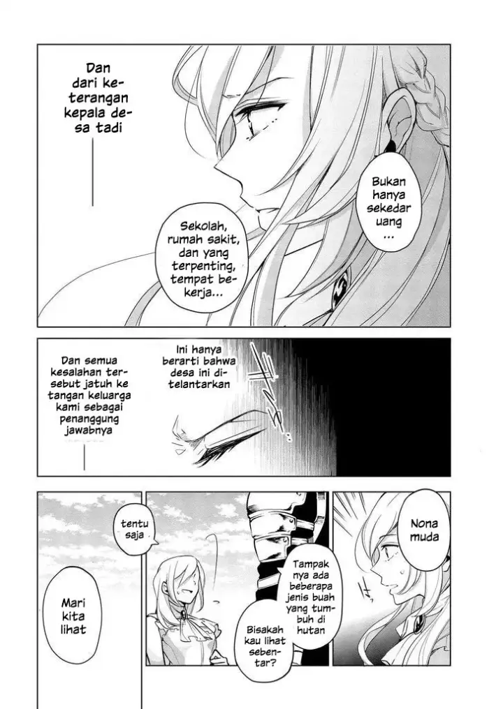 image-komik-koushaku-reijou-no-tashinami-chapter-07-12/17