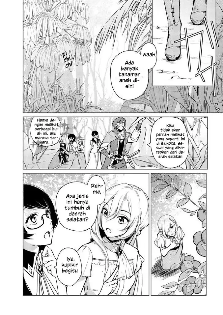 image-komik-koushaku-reijou-no-tashinami-chapter-07-13/17