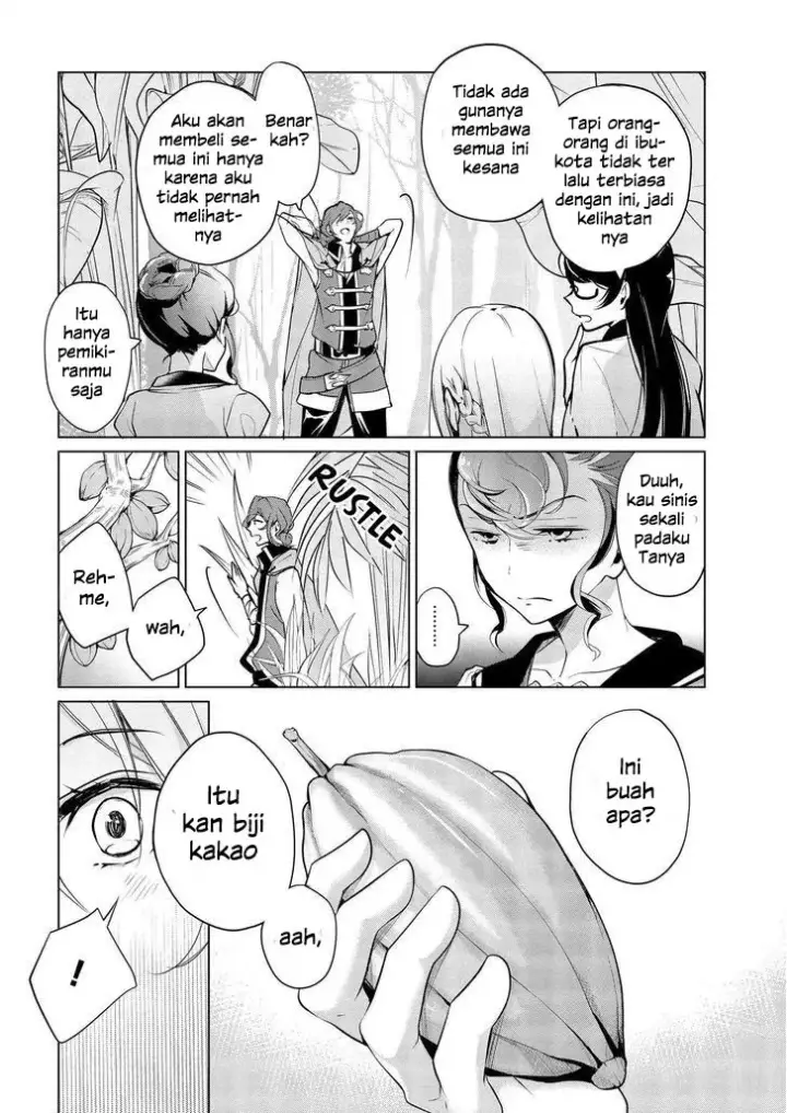 image-komik-koushaku-reijou-no-tashinami-chapter-07-14/17