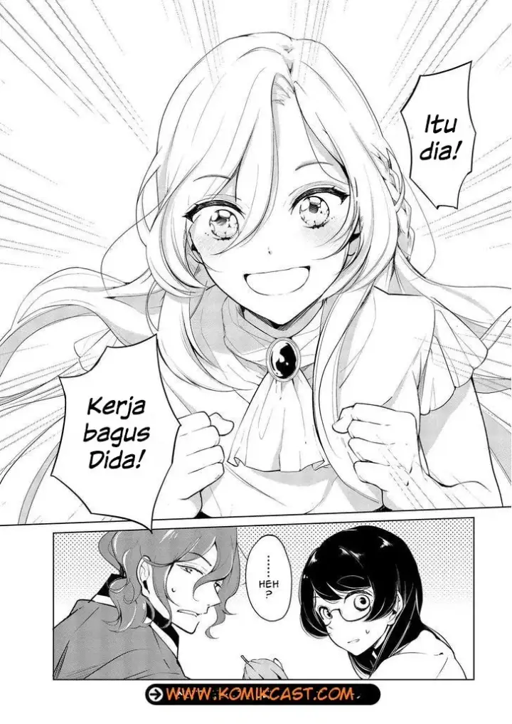image-komik-koushaku-reijou-no-tashinami-chapter-07-15/17