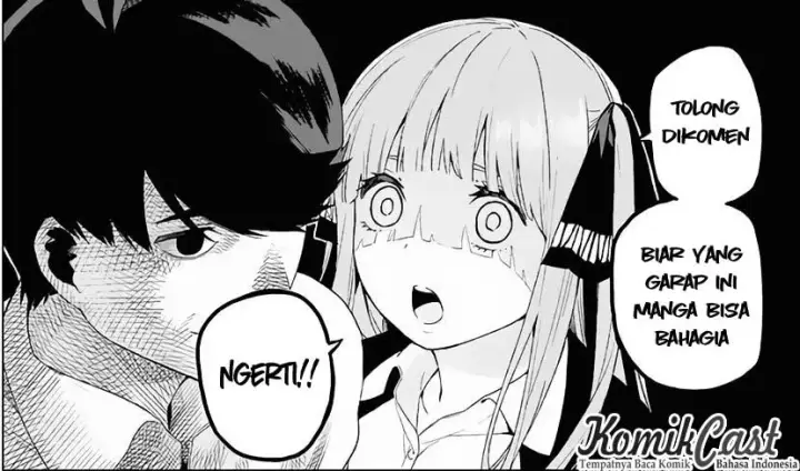 image-komik-koushaku-reijou-no-tashinami-chapter-07-16/17