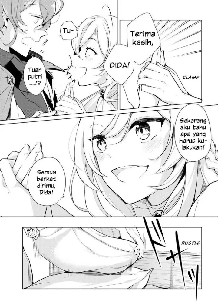 image-komik-koushaku-reijou-no-tashinami-chapter-08-1/18