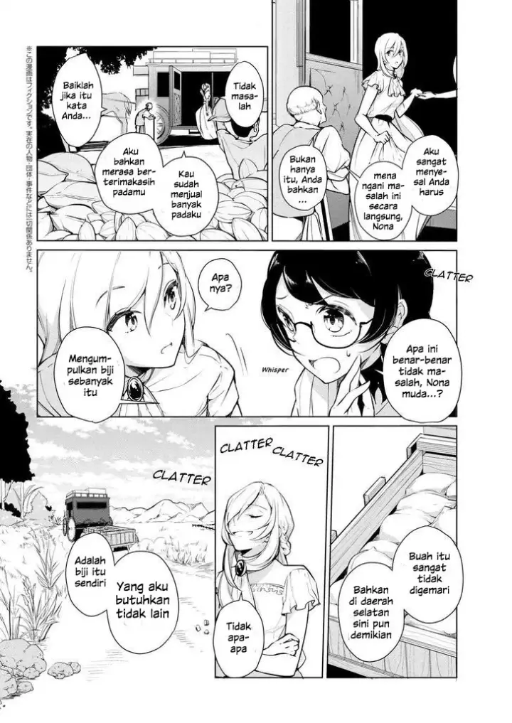 image-komik-koushaku-reijou-no-tashinami-chapter-08-2/18