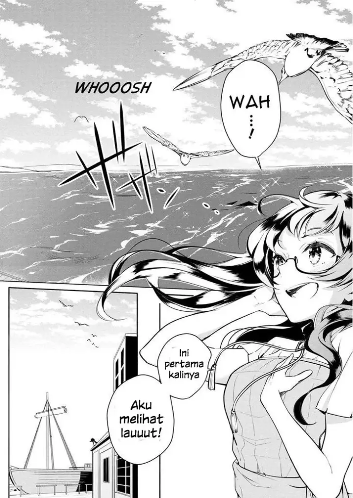 image-komik-koushaku-reijou-no-tashinami-chapter-08-4/18